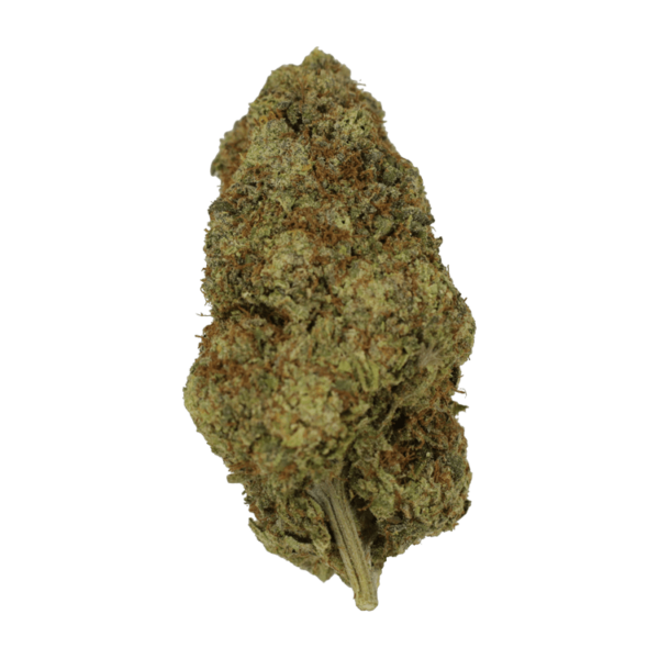 Apple Toffee | The Healing Co Canada