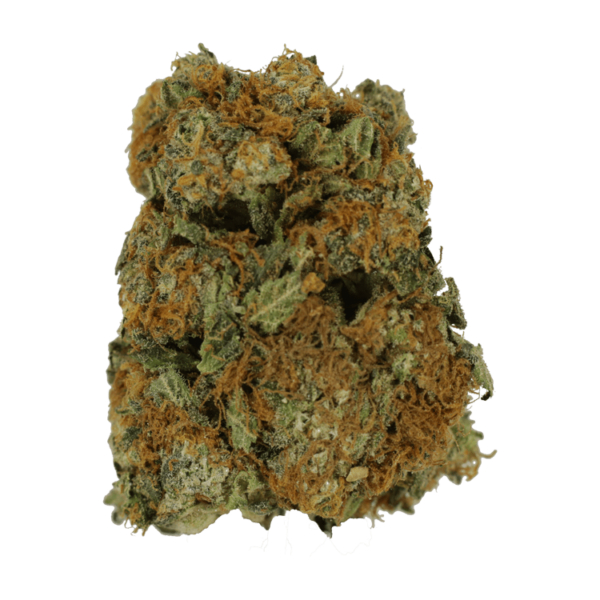Sour Amnesia | The Healing Co Canada