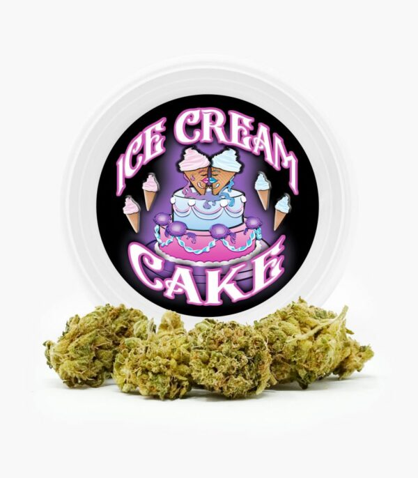 Westcoast Cali Tins – Premium Flower – Purple Lamborghini – 3.5g | The Healing Co Canada