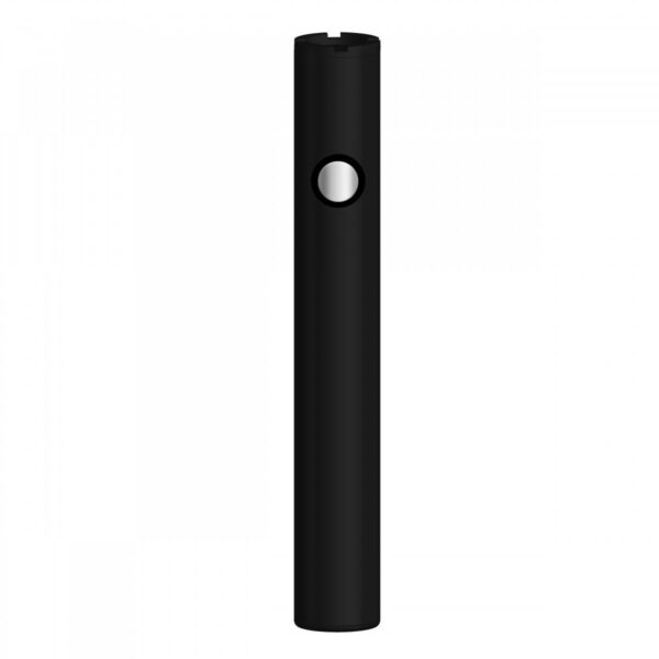 Brightbay Lithium Ion battery (400mAh) | The Healing Co Canada