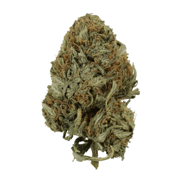 Kandy Kush | The Healing Co Canada