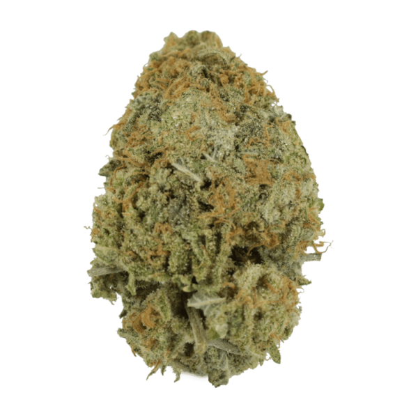 Pink Tuna (Popcorn) – $40/oz | The Healing Co Canada