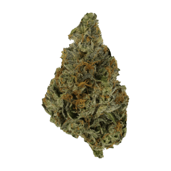 Pink Animal – 1 ounce | The Healing Co Canada