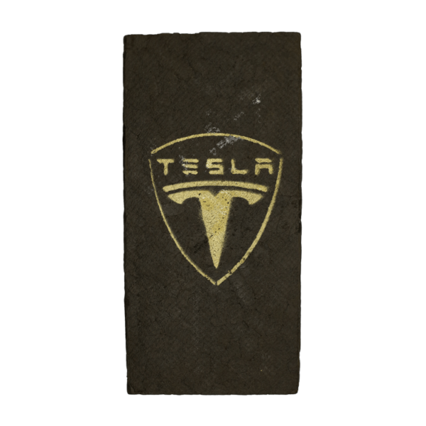 Tesla Hash | The Healing Co Canada