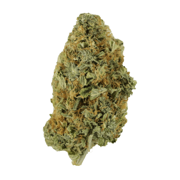 Purple Tuna – 1 ounce | The Healing Co Canada