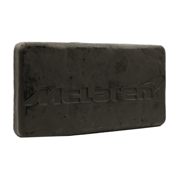 Medi Hash | The Healing Co Canada