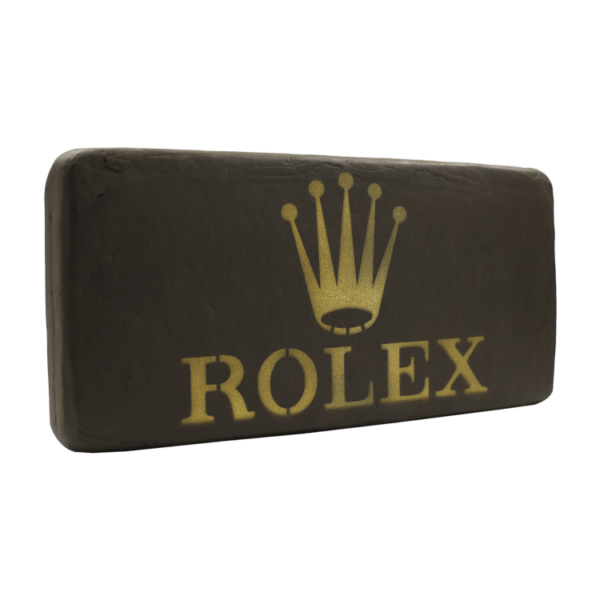 Rolex Hash | The Healing Co Canada