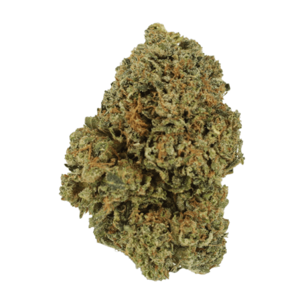Banana Kush | The Healing Co Canada