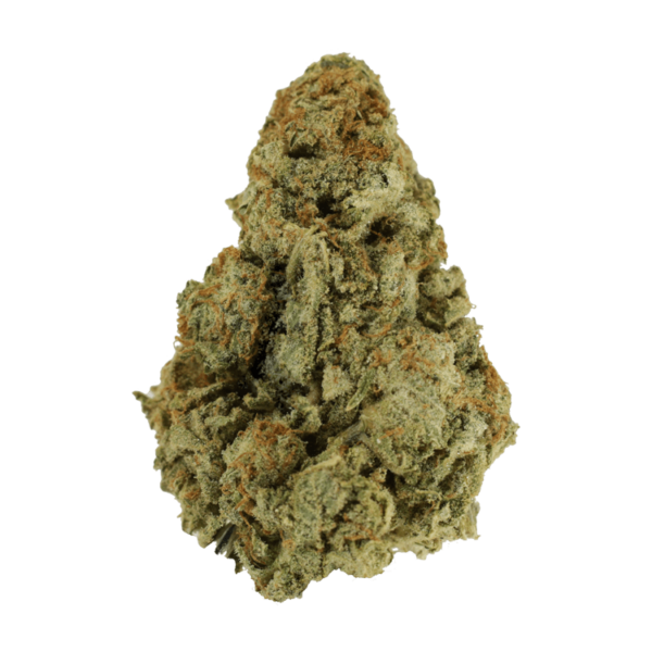 Sour Pebbles | The Healing Co Canada