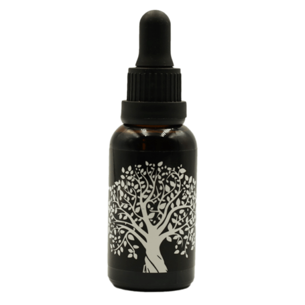 Island Therapeutics – Full Spectrum CBD Tincture | The Healing Co Canada Island Therapeutics – Full Spectrum CBD Tincture | The Healing Co Canada