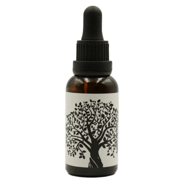 Island Therapeutics – CBD Tincture | The Healing Co Canada