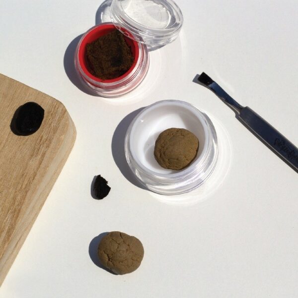 Hash Sample Pack – BUY 7g SAVE 10% | The Healing Co Canada