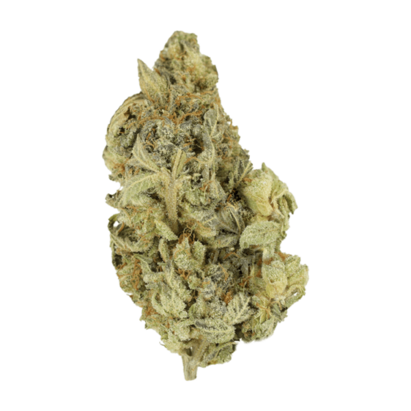 Wedding Pie | The Healing Co Canada