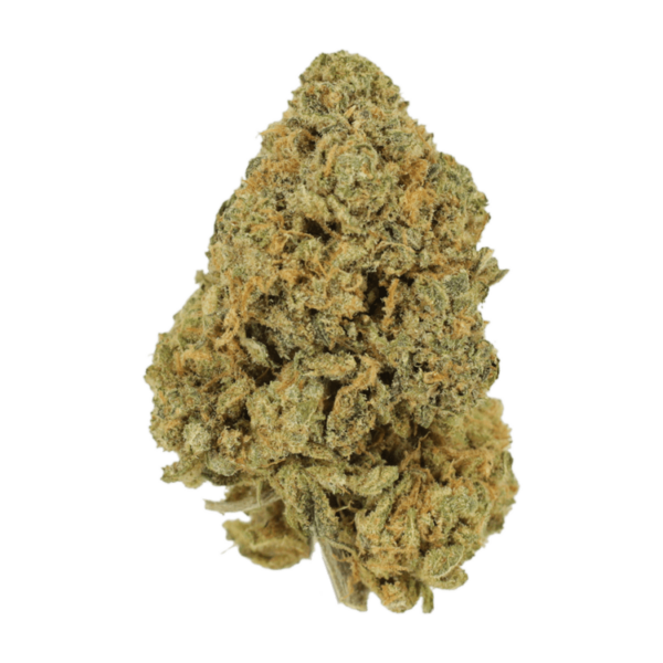 Wedding Pie | The Healing Co Canada