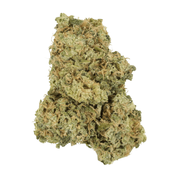 Wedding Pie | The Healing Co Canada
