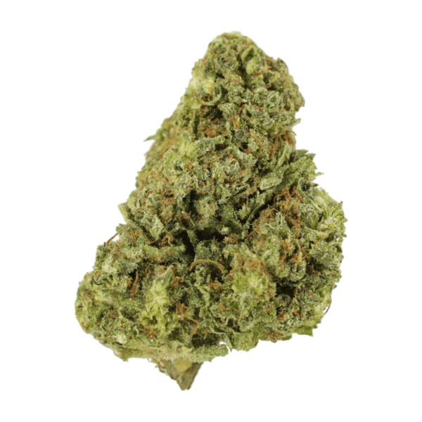Strawberry Cheesequake | The Healing Co Canada