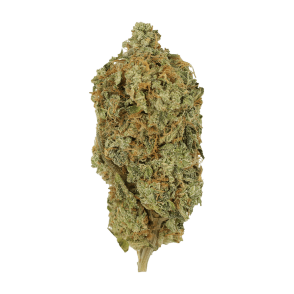Gas Face | The Healing Co Canada