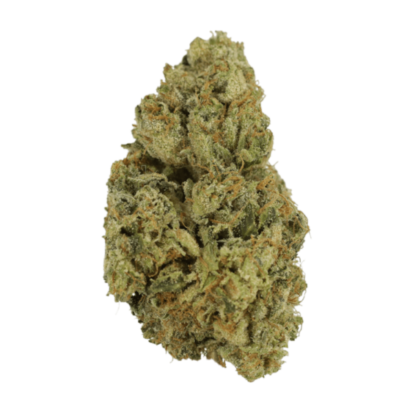 LA Kush Cake | The Healing Co Canada