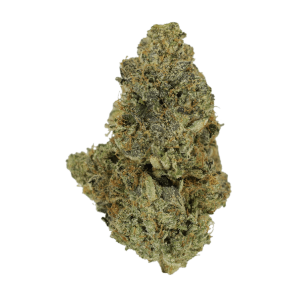 Purple Urkle | The Healing Co Canada