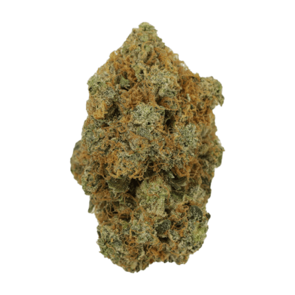 Jelly Breath | The Healing Co Canada