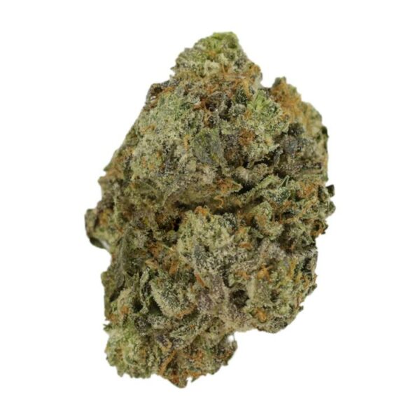 Mango kush | The Healing Co Canada