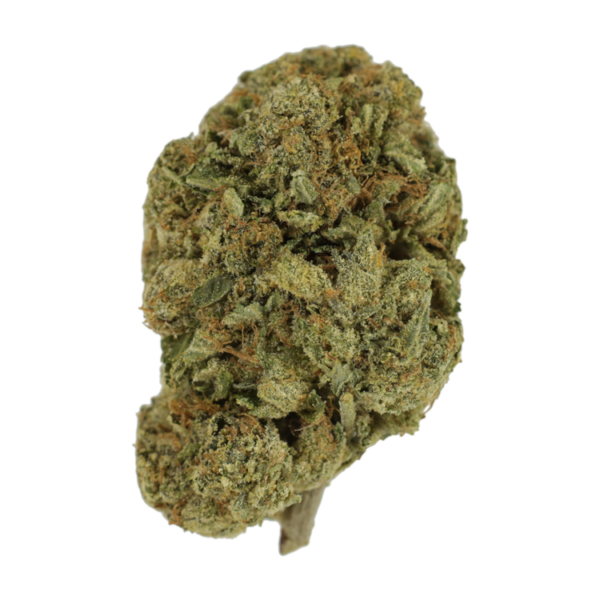 Grape Ape (AAA) | The Healing Co Canada