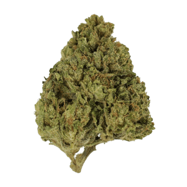 Pink Rozay – 2 oz | The Healing Co Canada