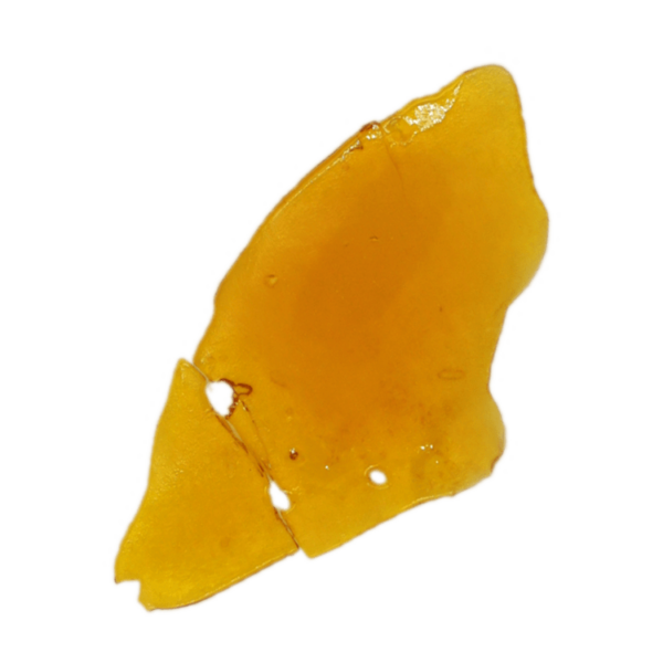 Premium Shatter – Death Bubba – 2g | The Healing Co Canada