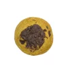 Amano Edibles – Cookies – 200mg | The Healing Co Canada