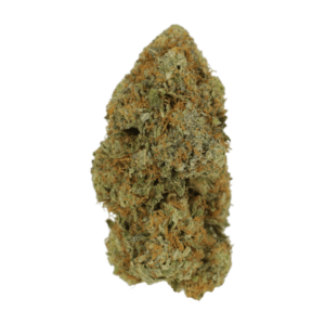 Grape Punch | The Healing Co Canada
