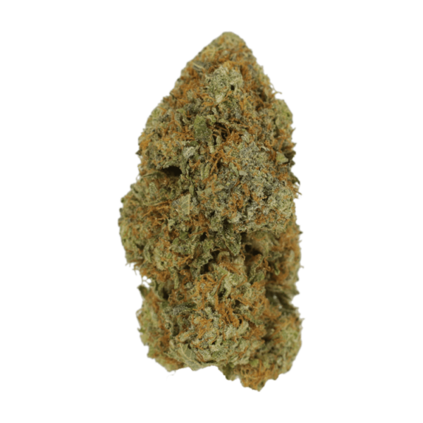 Grape Punch | The Healing Co Canada
