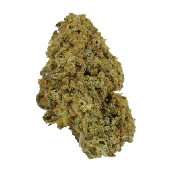 Lemon Thai | The Healing Co Canada
