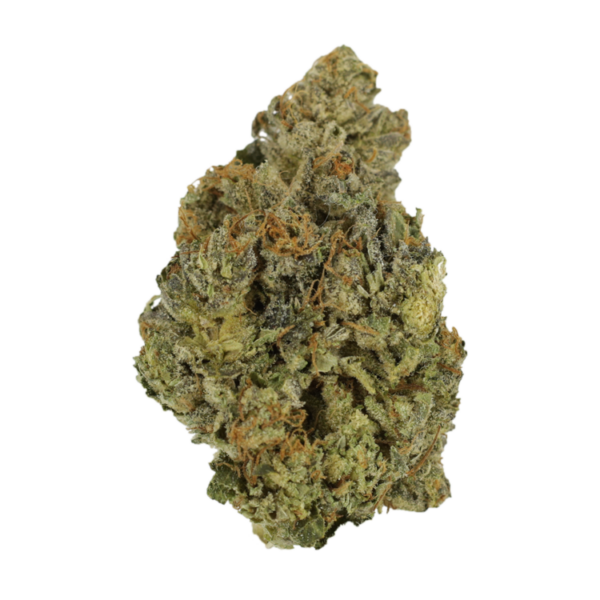 Cookie Kush – 2OZ for $69 | The Healing Co Canada
