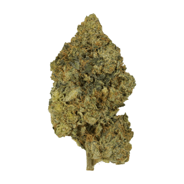 Lemon Kush | The Healing Co Canada