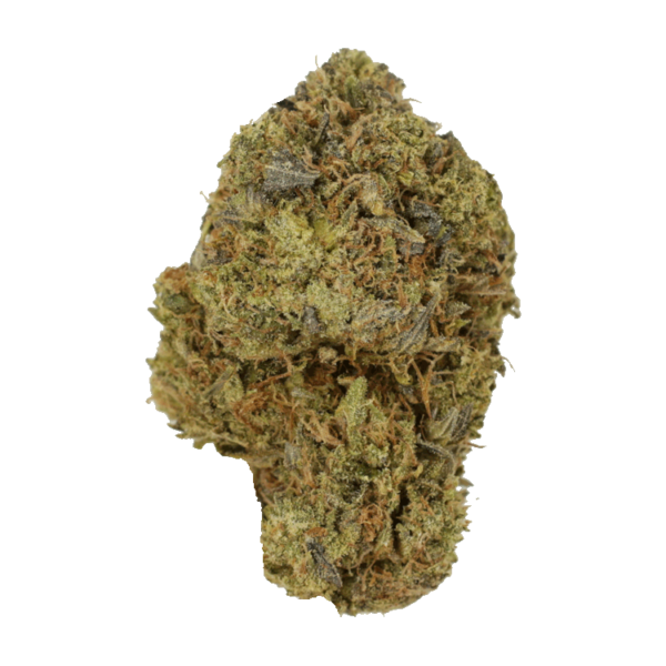 Bruce Banner 1OZ/$40 | The Healing Co Canada