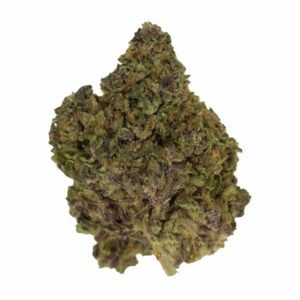 Purple Lemonade | The Healing Co Canada