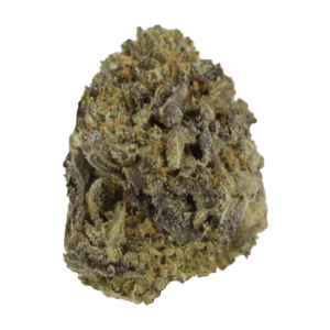 Death Bubba | The Healing Co Canada