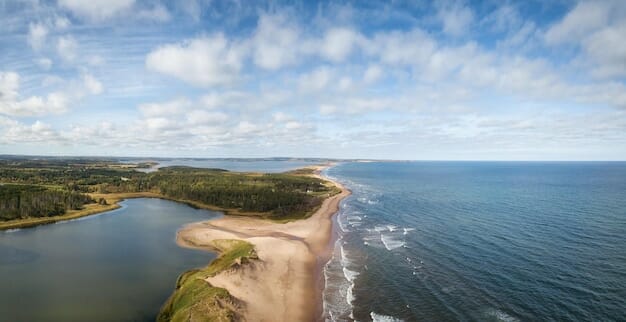 Explore the Benefits of Buying cannabis Online in Prince Edward Island | The Healing Co Canada