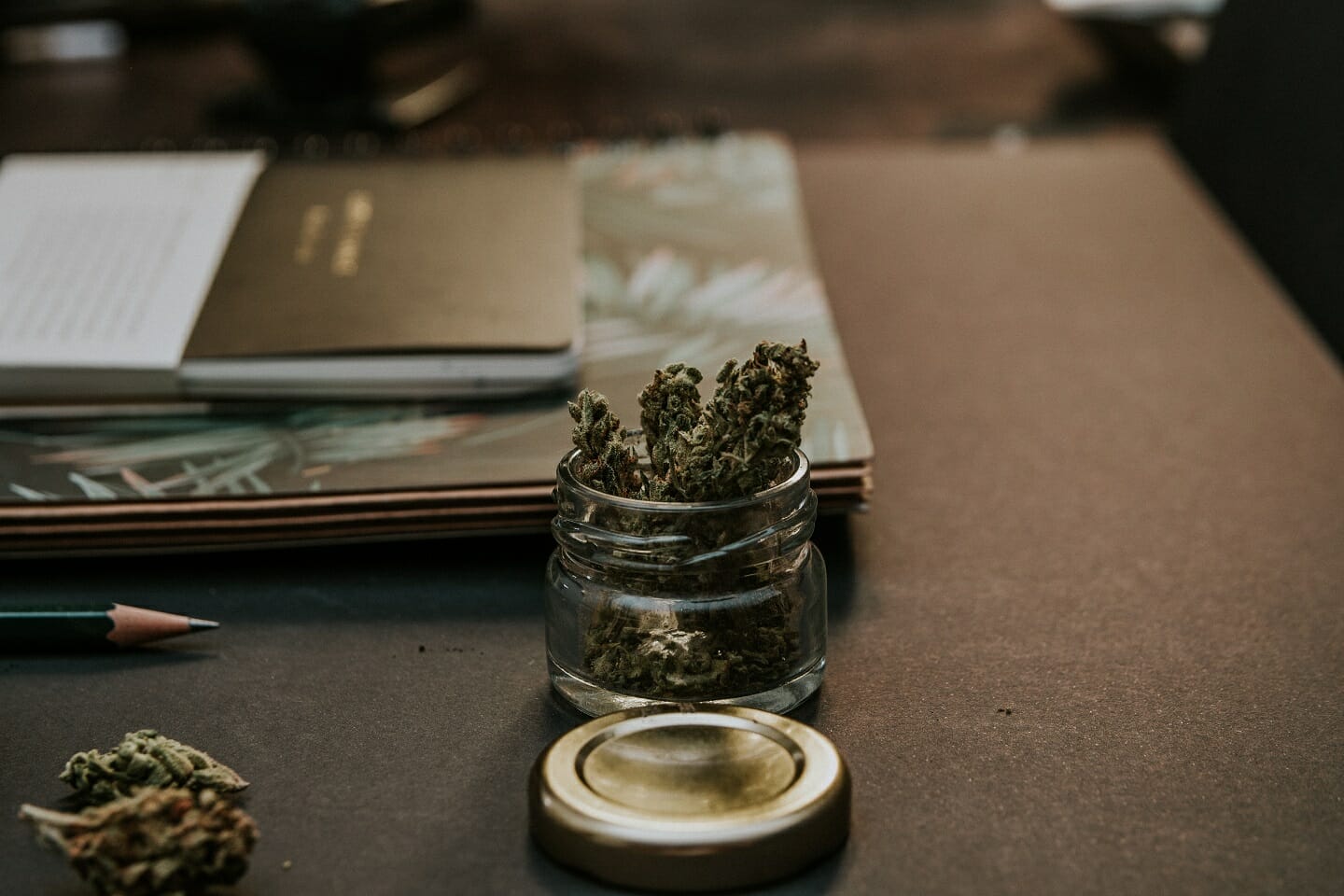 | The Healing Co Canada Wholesale cannabis weed | The Healing Co Canada
