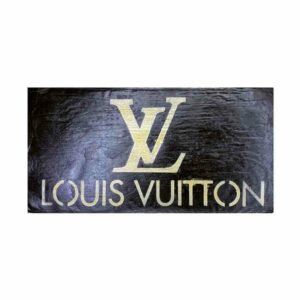 Louis Vuitton Hash | The Healing Co Canada