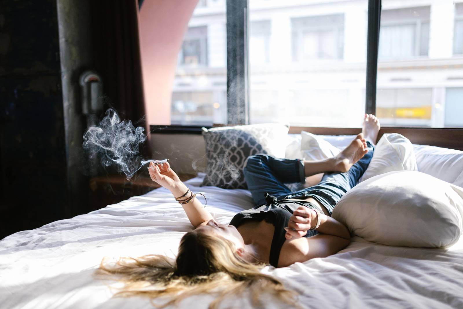 | The Healing Co Canada Best cannabis Canada | The Healing Co Canada