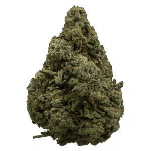 White Rhino | The Healing Co Canada