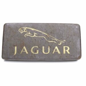 Jaguar Hash | The Healing Co Canada