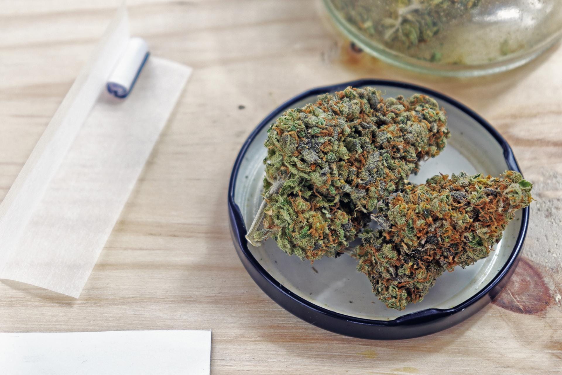 | The Healing Co Canada Weed online Canada | The Healing Co Canada