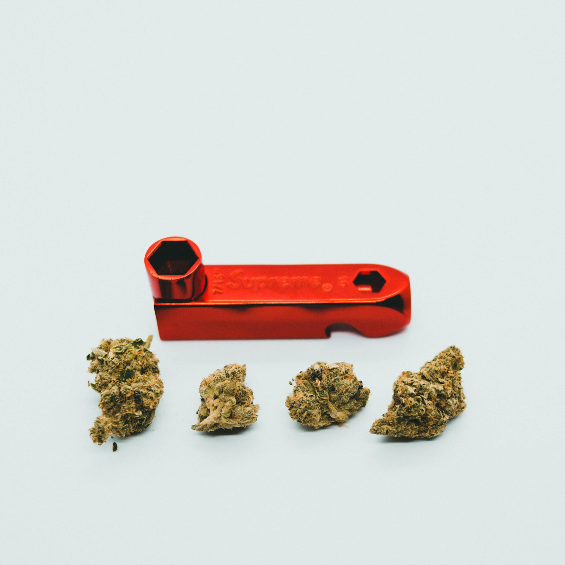 Cheap cannabis Canada | The Healing Co Canada