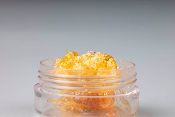 Cheap Shatter | The Healing Co Canada