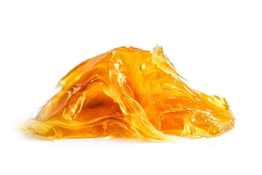 Buy cheap shatter online Canada | The Healing Co Canada