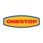 OneStop – THC Distillate Disposable Vape – Sativa – 3ml | The Healing Co Canada